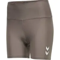 Hummel Tola Høytlivshorts Leggings