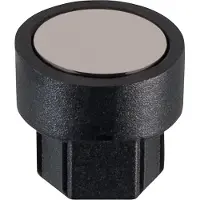 Sigma magnet cadence