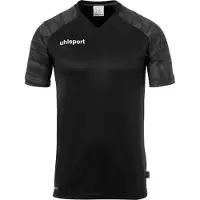Uhlsport Goal 25 Kortarmet T-skjorte