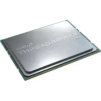 AMD Ryzen ThreadRipper PRO 5955WX - 4 GHz - 16-core - 32 tråder - 64 MB cache - Socket sWRX8 - PIB/WOF