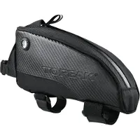 Topeak Fuel Tank L Topprørtveske 0.75l