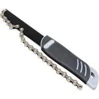 Voxom Wgr3 Kassettavdrager