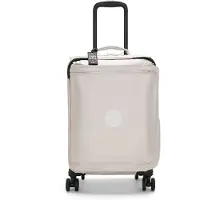 Kipling Spontaneous S 37.5l Trolley Trillekoffert