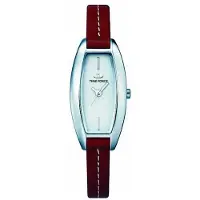 Time Force Tf2568l-11-1 Dameklokke