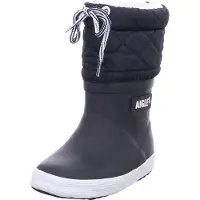 Aigle Nb1112 Giboulee 2 Regnstøvler