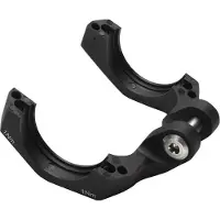 Supernova Bosch Frontlysbrakett For M99/mini 2