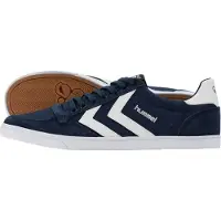 Hummel Slimmer Stadil Treningssko