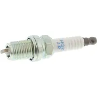 Ngk Ifr7l11 Tennplugg