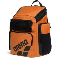 Arena sekk ONE GO BACKPACK 45