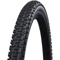Schwalbe G-one Ultrabite Evo Super Ground Tubeless 27.5´´ X 2.0 Mtb-dekk