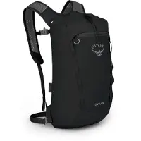 Osprey Daylite Cinch 15l Ryggsekk