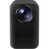 Xiaomi Smart Projector L1 Pro EU