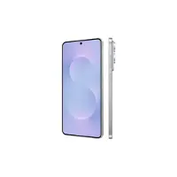 Samsung Galaxy S25 Edge 512GB/12GB - Titanium Icyblue