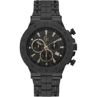 Gc Y35006g2 10atm 45mm Klokke