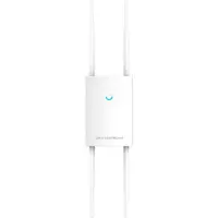 Grandstream Networks Gwn7630lr Wifi-tilgangspunkt