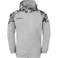 Uhlsport Goal 25 Evo Woven Treningsjakke