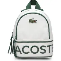 Lacoste Kids 7a6213 21l Ryggsekk