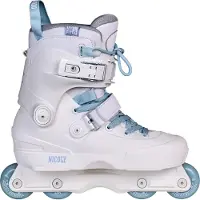 USD Aeon 60 Nicoly Pro Inlineskøyter