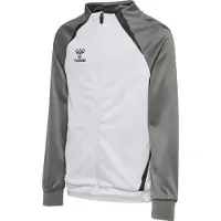 Hummel Lead 2.0 Treningsjakke