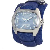 Chronotech Ct2188j-22 Klokke