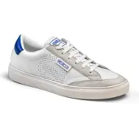 Sparco Sneakers S-time Treningssko