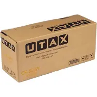 Utax Ck-5515 Toner