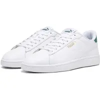 Puma Smash Treningssko 3.0 L