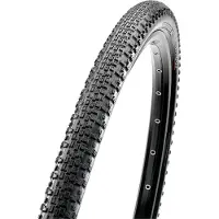 Maxxis Rambler Tubeless 650b X 47 Graveldekk