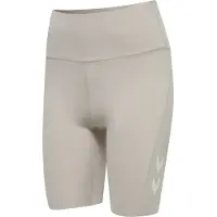 Hummel Grace Høytlivshorts Leggings