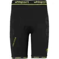 Uhlsport Bionikframe Unpadded Korte Leggings