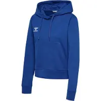 Hummel Go 2.0 Hetteskjorte