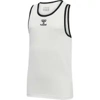 Hummel Core Xk Basket Ermeløs T-skjorte