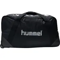 Hummel Sports Team Trolley Veske