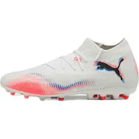 Puma Future 8 Match Mg Fotballsko