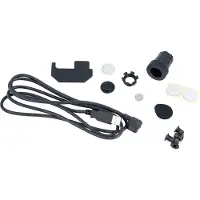 Shimano Dura-ace Fc-r9200p Krank Med Effektmåler