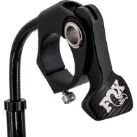 Fox Racing Shox Transfer Universal Låsestangdeksel