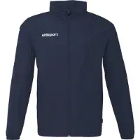Uhlsport Essential All Weather Regnfrakk