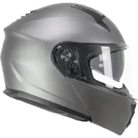 Ska-p 5tha Falcon Mono Modulhjelm