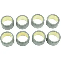 Athena S41000030p107 Variatorruller 8 Enheter