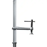 Bessey Klemme For Sveisebenker Og -bord Tw16-20-10k