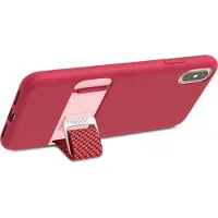 Moshi Iphone Xs Max Telefondeksel