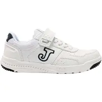 Joma Harvard Treningssko