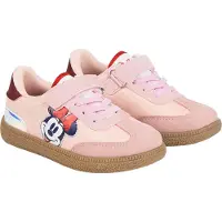 Cerda Disney Sporty Tpr Sole Minnie Treningssko