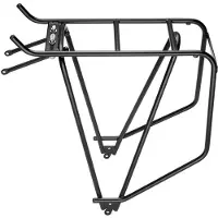 Tubus Cargo Classic Rear Bagasjebærer