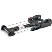 Elite Nero Turbobrenner