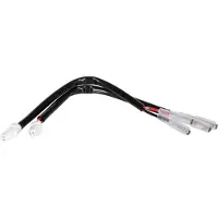 Motoism Ktm/husq/gasgas V2 Motstandssett
