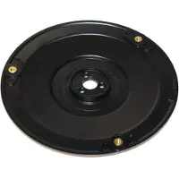 Husqvarna Cutting Disk Maintenance and spare part