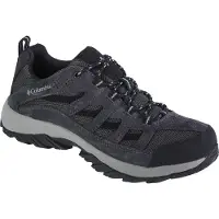 Columbia Crestwood Tursko