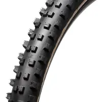 Onza Porcupine Tubeless 29´´ X 2.60 Mtb-dekk