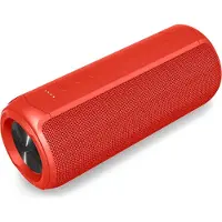 Forever Toob 20 Bs-900 Bluetooth-høyttaler